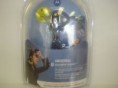 Motorola Blue Tooth Headset